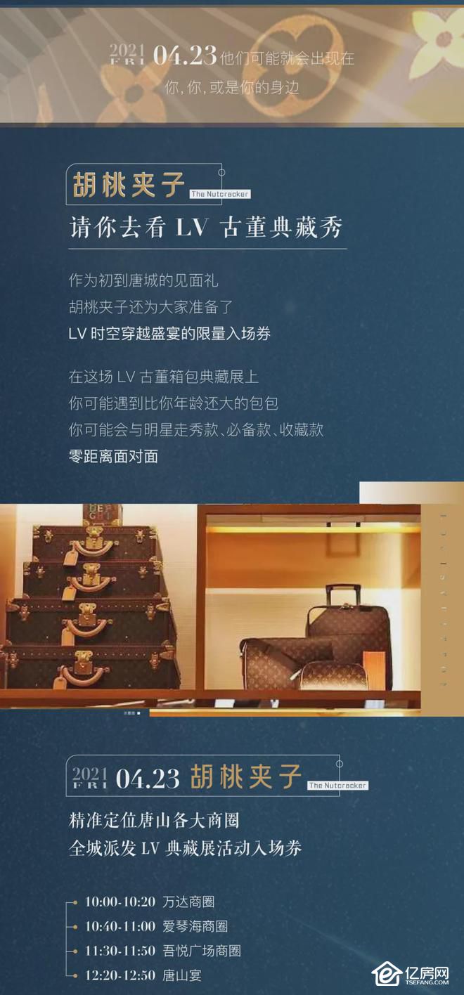 下载 (5).jpg