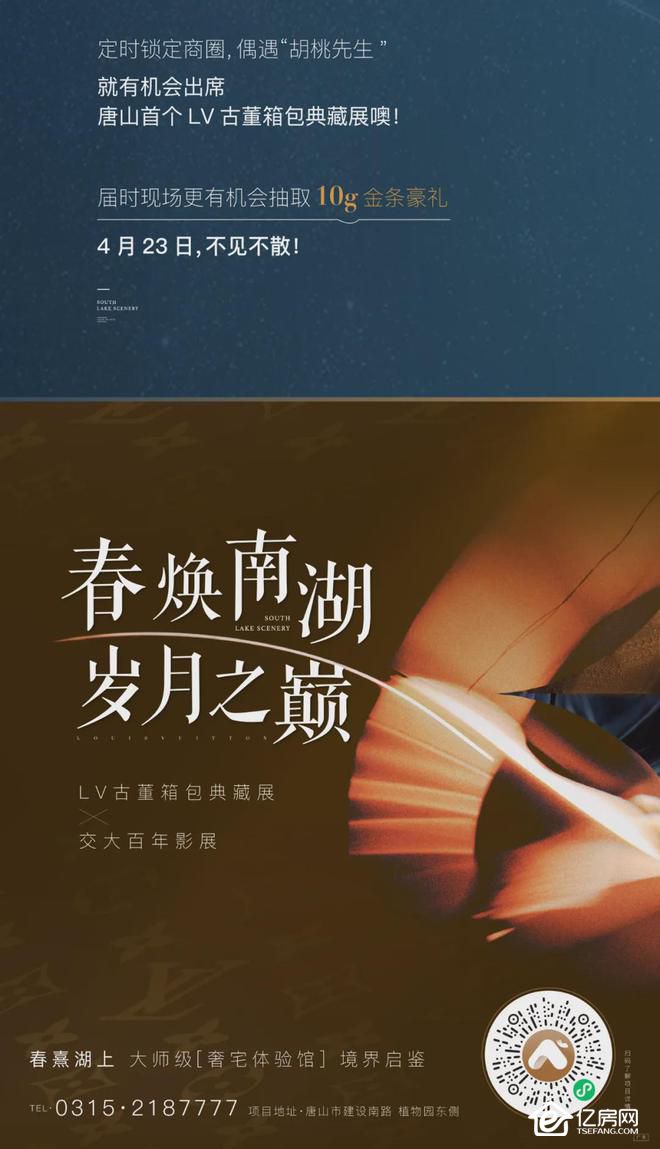 下载 (6).jpg