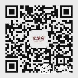 下载 (1).jpg
