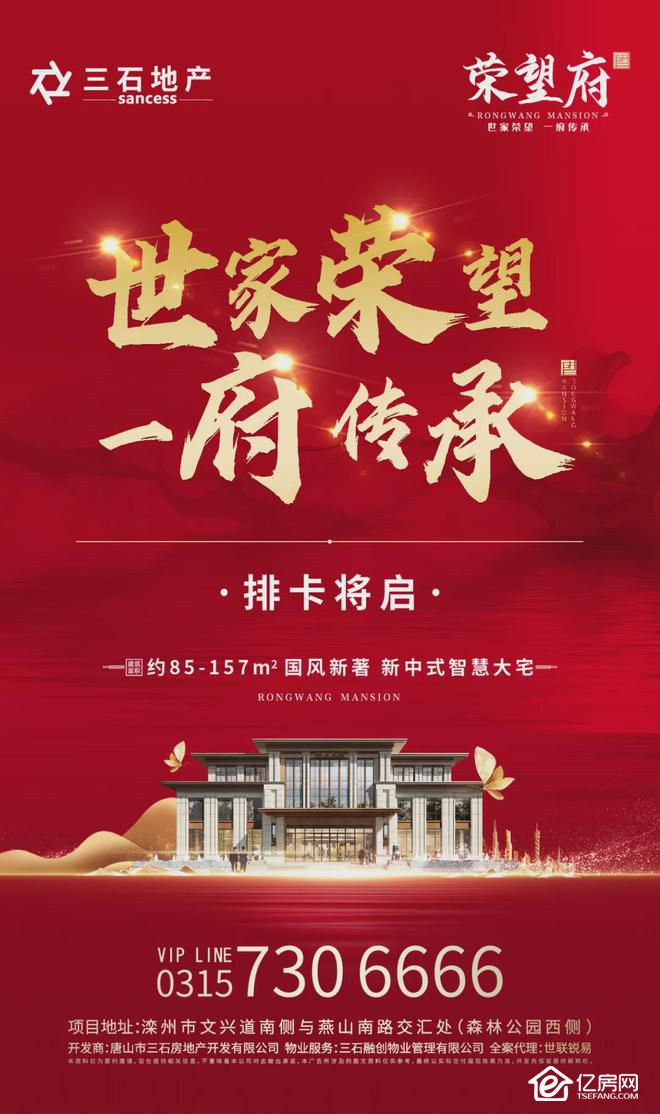 下载.jpg