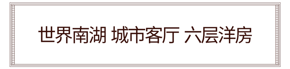 2021%2F0421%2Ff6e8eb4bg00qrw7on00uxc000q30068c.gif