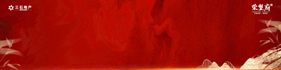 2021%2F0712%2F35bce09fg00qw3z34005nc000u0007ic.gif