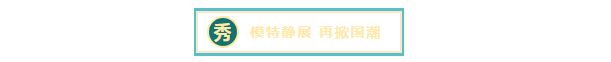 9.png