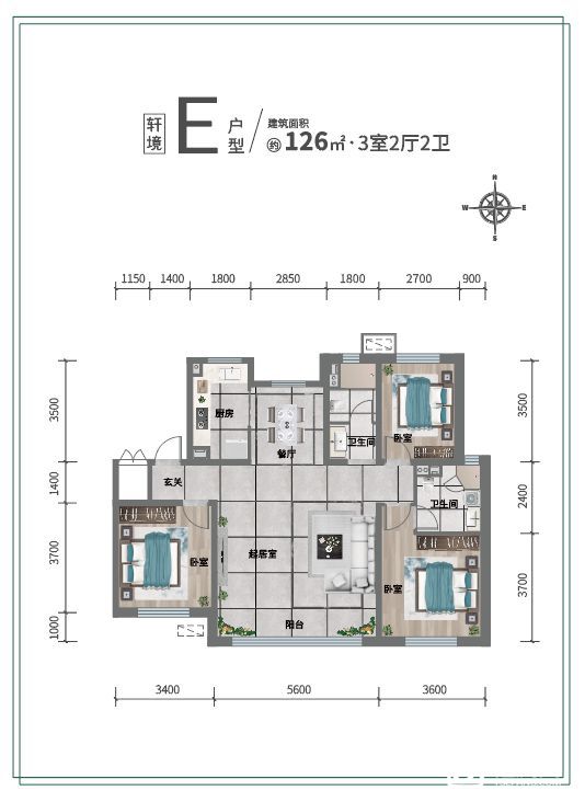 下载 (2).jpg